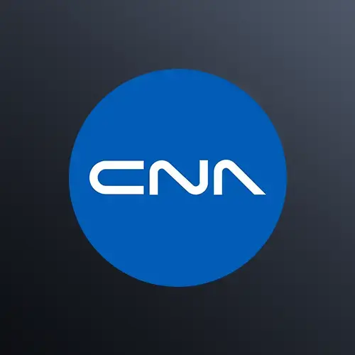 Audiovisual Compliance & Monitoring