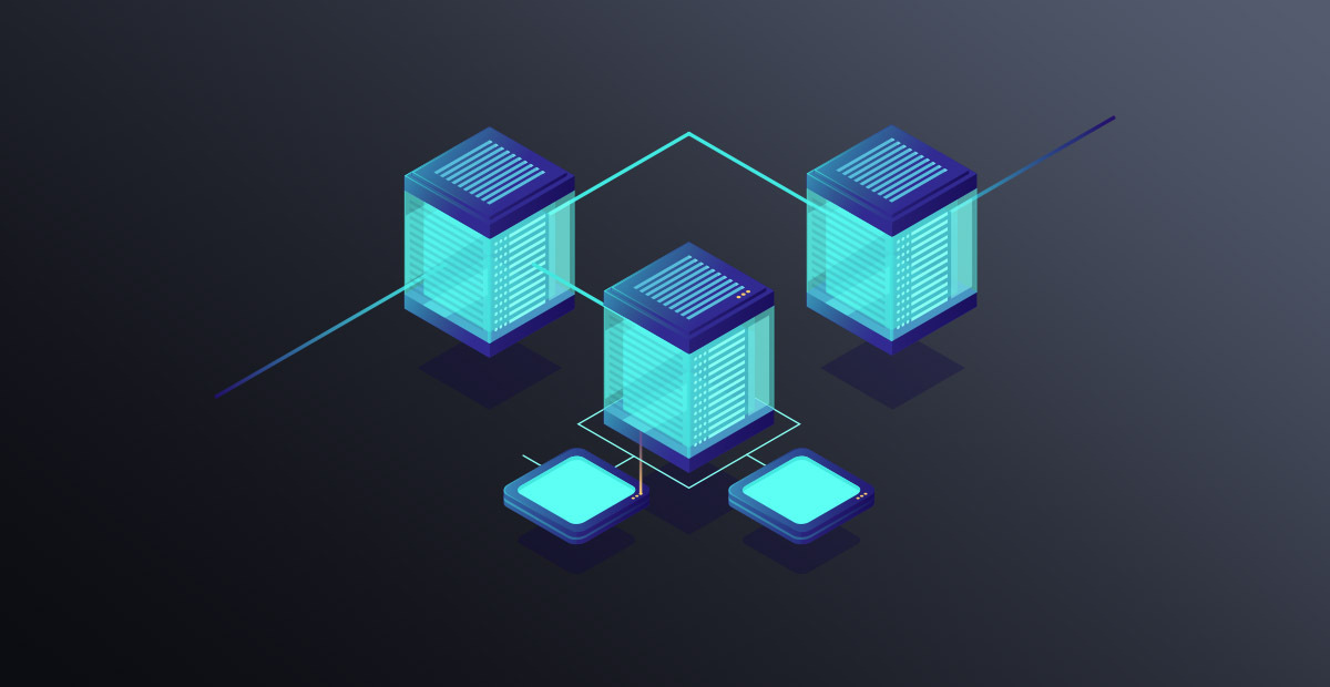 Blockchain Integrations