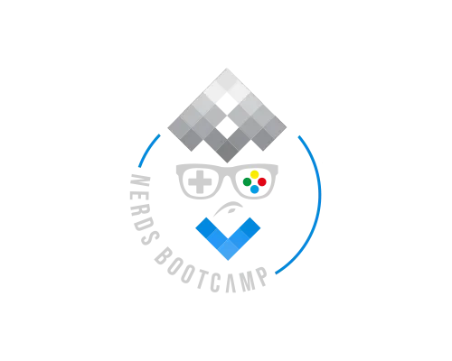 Nerds Bootcamp