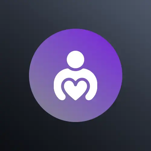 UK-Based Charity Fundraising Platform