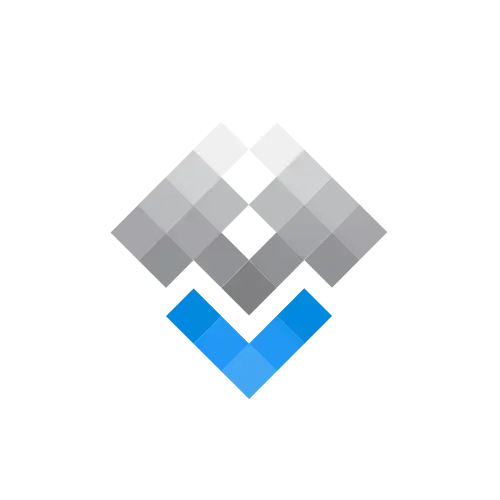 Technical Consultancy