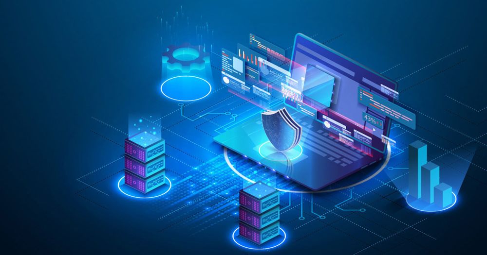 Instrument de administrare DNS