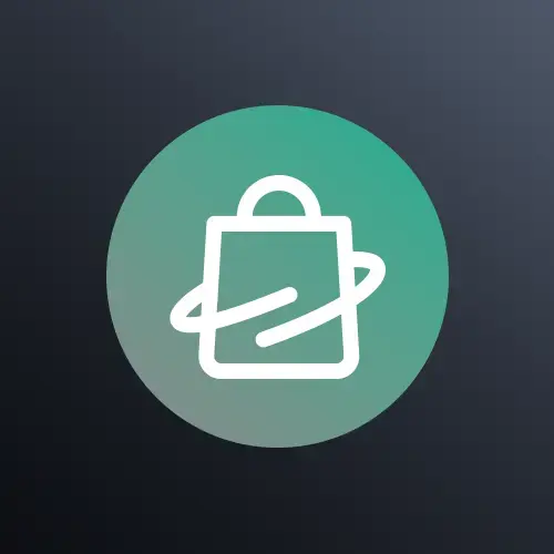 E-Commerce Payment Gateway