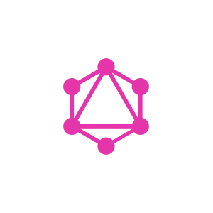 GraphQL
