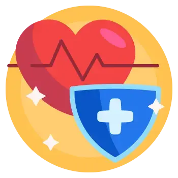 Health Insurance Coverage