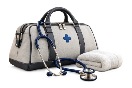 Health Insurance Coverage