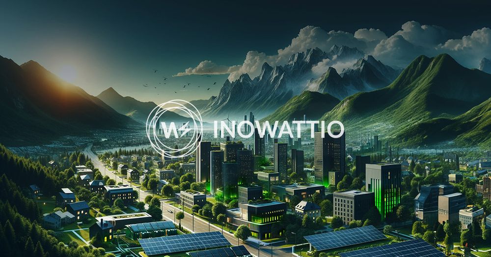 Management Energie Solară