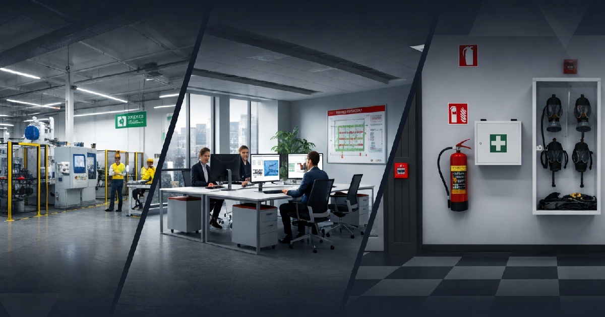 Learning Management Systems