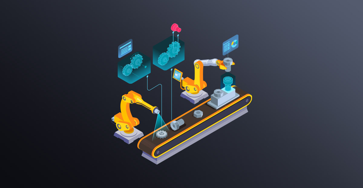 manufacturing Engineering Solutions