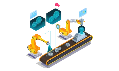 manufacturing Engineering Solutions