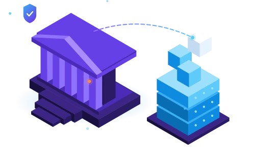 Public Sector Modernization