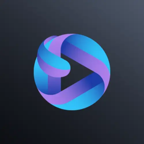 Real-Time Media Conversion & Display