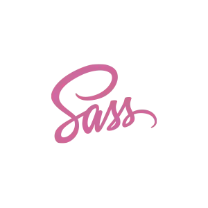 SASS
