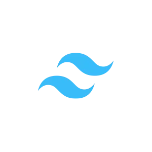 Tailwind