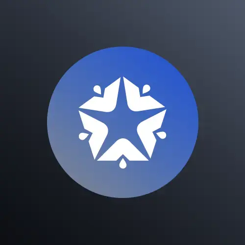 Global Talent Marketplace