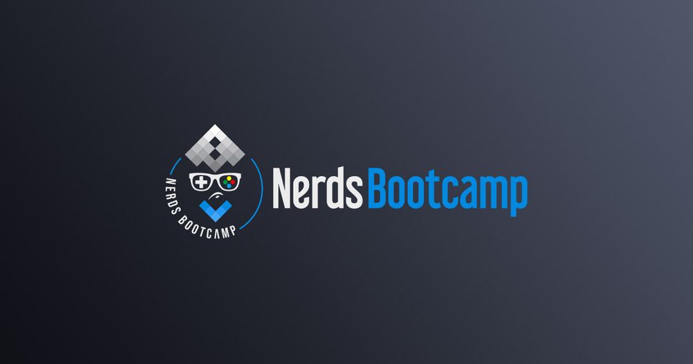 Training IT pentru Companii