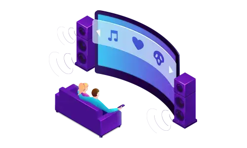 Video Platform Engineering